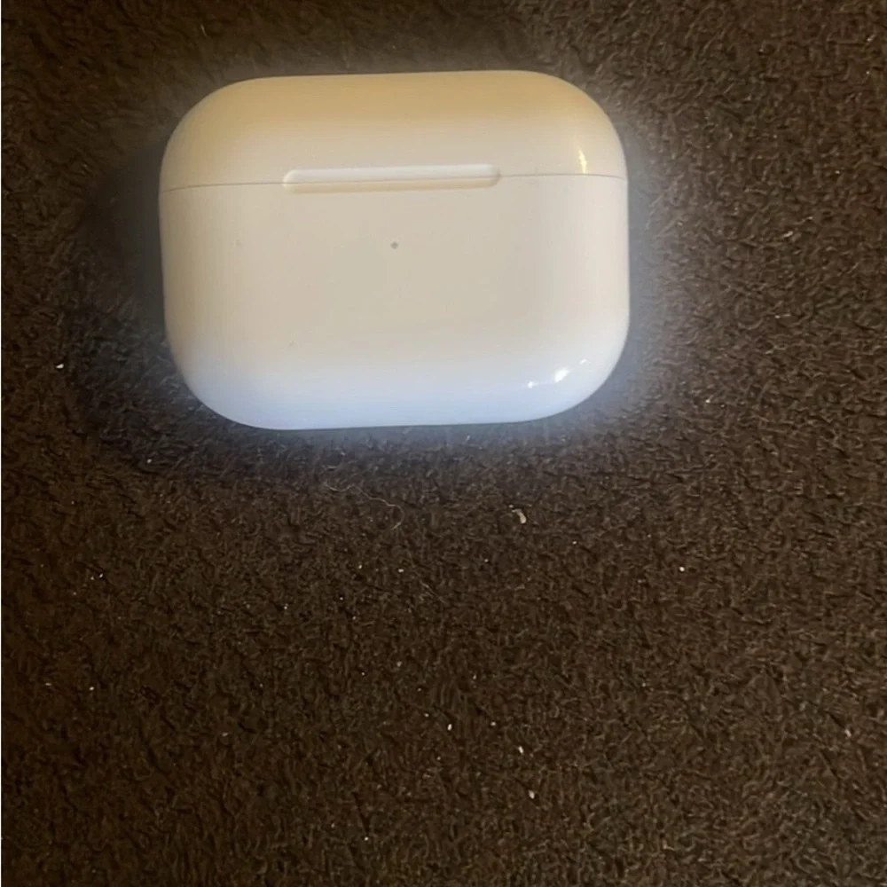 AirPod pro gen 2